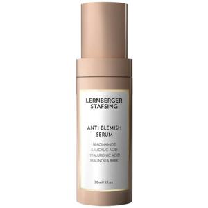Lernberger Stafsing Anti-Blemish Serum Serum. 30 ml. produkt bild