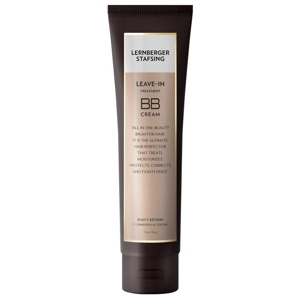 Lernberger Stafsing BB Cream - Leave-in Treatment 150 ml produkt bild