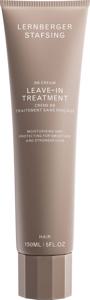 Lernberger Stafsing BB Cream – Leave-in Treatment (150 ml) produkt bild