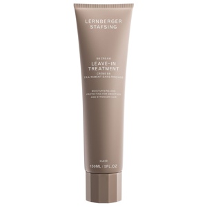 Lernberger Stafsing BB Cream – Leave-in Treatment 150 ml produktbillede