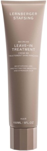 Lernberger Stafsing BB Cream – Leave-in Treatment 150 ml produktbilde