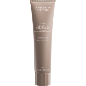 Lernberger Stafsing BB Cream - Leave-In Treatment 150 ml produktbillede