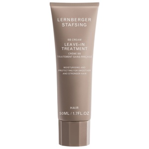 Lernberger Stafsing BB Cream Leave-In Treatment 50ml produktbillede