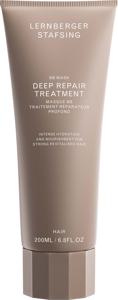 Lernberger Stafsing BB Mask - Deep Repair Treatment 200 ml produkt bild