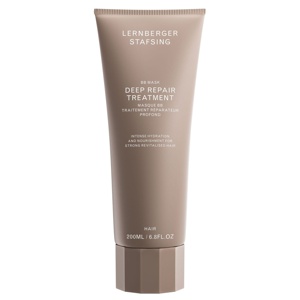 Lernberger Stafsing BB Mask - Deep Repair Treatment 200 ml produktbillede