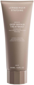 Lernberger Stafsing BB Mask - Deep Repair Treatment 200 ml produktbilde