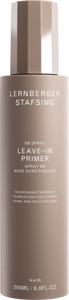 Lernberger Stafsing BB Spray – Leave-in Primer 200 ml produkt bild