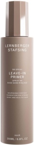 Lernberger Stafsing BB Spray – Leave-in Primer 200 ml produktbillede