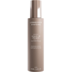 Lernberger Stafsing BB Spray - Leave-in Primer 200 ml produktbillede