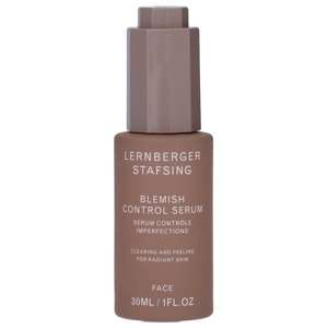 Lernberger Stafsing Blemish Control Serum 30 ml Produktbild