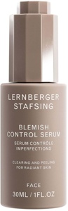 Lernberger Stafsing Blemish Control Serum 30 ml produktbilde