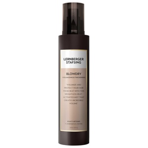 Lernberger Stafsing Blowdry 200 ml produkt bild
