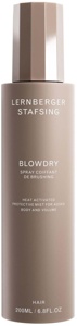 Lernberger Stafsing Blowdry Spray produktbillede