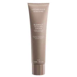 Lernberger Stafsing Blowout Styling Cream produktbillede