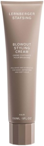 Lernberger Stafsing Blowout Styling Cream 150 ml produktbilde