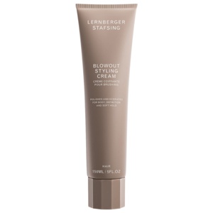 Lernberger Stafsing Blowout Styling Cream Produktbild