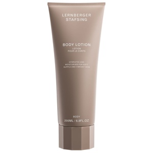 Lernberger Stafsing Body Lotion 200 ml produktbillede