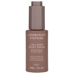 Lernberger Stafsing Collagen Boost Serum 30 ml Produktbild