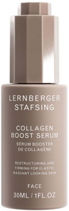 Lernberger Stafsing Collagen Boost Serum produktbillede