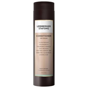Lernberger Stafsing Conditioner Volumising & Thickening 200 ml produkt bild