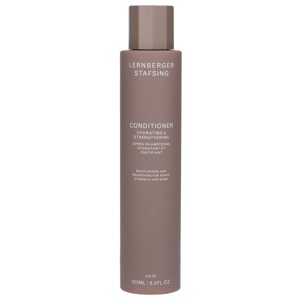 Lernberger Stafsing Conditioner Hydrating & Strengthening 250 ml Produktbild