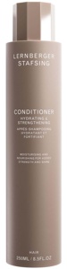 Lernberger Stafsing Conditioner Hydrating & Strengthening 250 ml produktbilde