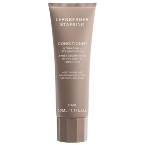 Lernberger Stafsing Conditioner Hydrating & Strengthening 50 ml produktbillede