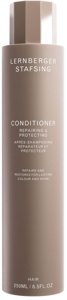 Lernberger Stafsing Conditioner Repairing & Protecting 250 ml produktbilde