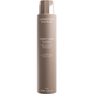 Lernberger Stafsing Conditioner Volumising & Thickening 200 ml produktbillede