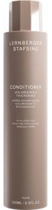 Lernberger Stafsing Conditioner Volumising & Thickening 250 ml produkt bild