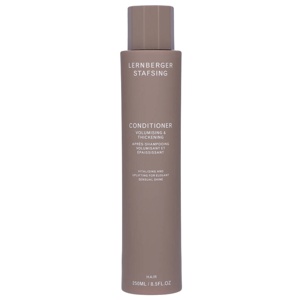 Lernberger Stafsing Conditioner Volumising & Thickening 250 ml Produktbild