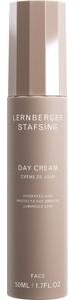 Lernberger Stafsing Day Cream (50 ml) produkt bild