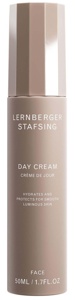 Lernberger Stafsing Day Cream produktbillede