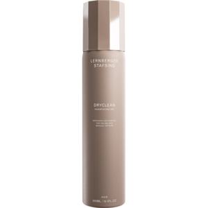 Dryclean 300 ml produkt bild