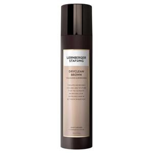 Lernberger Stafsing DryClean Brown Spray produkt bild