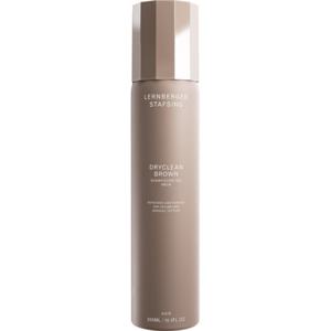 Lernberger Stafsing DryClean Brown Spray (300 ml) produkt bild