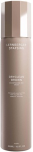 Lernberger Stafsing Dryclean Brown produktbillede