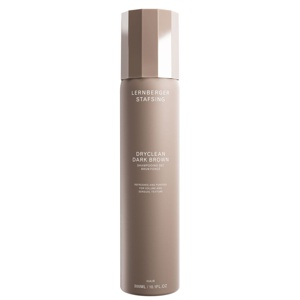 Lernberger Stafsing Dryclean Dark Brown produktbillede