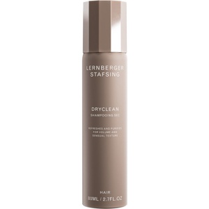 Lernberger Stafsing Dryclean Dry Shampoo Travel Size produktbillede