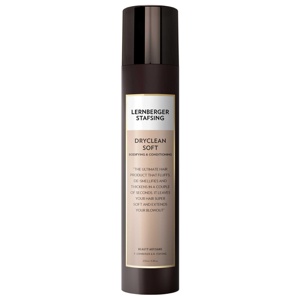 Lernberger Stafsing DryClean Soft Spray 200 ml produkt bild