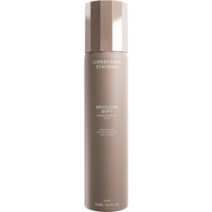 Lernberger Stafsing Dryclean Soft Dry Shampoo 200 ml produktbillede