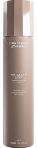 Lernberger Stafsing DryClean Soft Spray 300 ml produkt bild