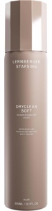 Dryclean Soft 300 ml produktbilde