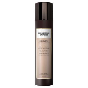 Lernberger Stafsing Dryclean Dry Shampoo produkt bild