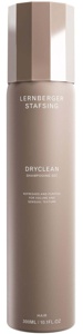 Lernberger Stafsing Dryclean produktbillede