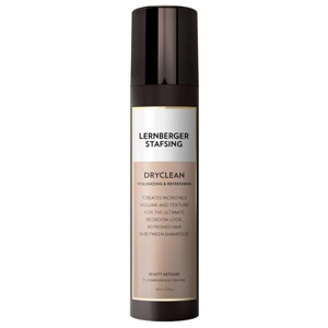 Lernberger Stafsing Dryclean Dry Shampoo Travel Size produkt bild