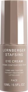 Lernberger Stafsing Eye Cream 15 ml produkt bild