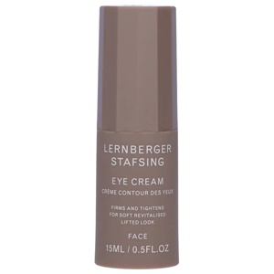 Lernberger Stafsing Eye Cream 15 ml Produktbild