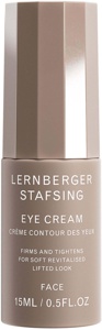 Lernberger Stafsing Eye Cream 15 ml produktbilde