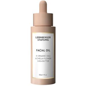 Lernberger Stafsing Facial Oil Ansiktsolja. 30 ml. produkt bild